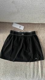 Alo Yoga Match Point Tennis Skirt – Zwart – Maat S, Kleding | Dames, Sportkleding, Zwart, Nieuw, Ophalen of Verzenden, Maat 36 (S)