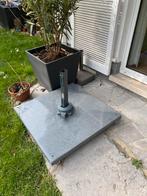 Parasol gratis met voet, Étanche, Plus de 4 mètres, Parasol flottant, Enlèvement