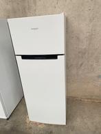 combi koelkast NIEUW, Elektronische apparatuur, Ophalen, 150 tot 200 liter, Nieuw, 140 tot 160 cm