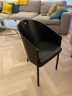 Philippe Starck stoelen origineel 6 stuks, Ophalen