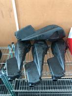 Skipper/skr piaggio luchtfilter, Ophalen of Verzenden, Gebruikt, Overige typen, Piaggio