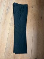 Geklede broek maat smal, Kleding | Dames, Broeken en Pantalons, Ophalen, Zo goed als nieuw, Maat 36 (S), Grijs