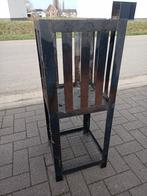 Vuurkorf, Ophalen, Zo goed als nieuw, Vuurkorf