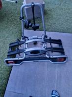 Fietsendrager Thule voor 2 gewone fietsen, Auto diversen, Fietsendragers, Ophalen