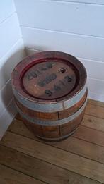 Vaatje 20 liter, Huis en Inrichting, Ophalen