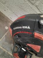 Gyroroue électrique