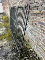 Antieke poort, Tuin en Terras, Tuinpoorten, Ophalen, Gebruikt