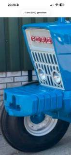 Ford gewichten, Articles professionnels, Agriculture | Tracteurs, Enlèvement, Ford