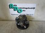 Pompe direction assistée d'un Mercedes Vito (Vito 96-), Autos : Pièces & Accessoires, 3 mois de garantie, Utilisé, -, -