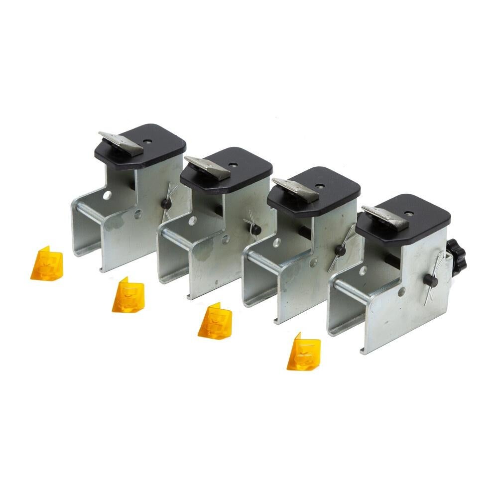 Motorfiets adaptor voor demonteer machines, Verzenden