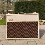 Amplificateur de guitare Vox, Enlèvement, Comme neuf, Guitare, Moins de 50 watts