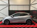 Renault Clio Clio 1.33 TCe Intens EDC GPF, Automaat, Stof, Gebruikt, 4 cilinders