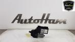 MOTEUR LEVE VITRE ELECTRIQUE Audi A4 Avant (B6), Dhr. J. Ham, Administratie@autoham.nl, Audi, Utilisé