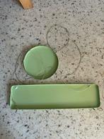 Système de suspension par Esschert Design, Enlèvement, Comme neuf