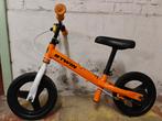 Draisienne B’TWIN avec poignée frein, Enlèvement, Utilisé, Vélo d'équilibre