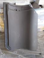 dakpan ovh blauw gesmoord, Ophalen, Steen of Klei, Blauw, Nieuw