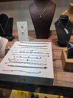 Open van 10u tot 20u ma tot za leuvensestraat 58 tienen 3300, Ophalen, Goud, Goud