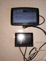 GPS Tom-tom + coyote, Autos : Divers, Navigation de voiture, Enlèvement ou Envoi