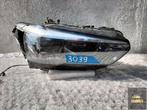 948178405LL, BMW X5 G05 KOPLAMP RECHTS 948178405LL, Petuelring 130
80788  Munich, DE, Info@bmw.de, Utilisé, BMW