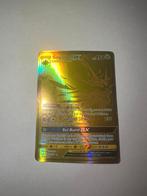 Pokemon Card, Verzamelen, Telefoonkaarten, Ophalen of Verzenden