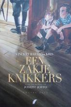 een zakje knikkers deel 2    hardcover, Boeken, Ophalen