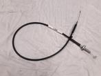 gaskabel Classic Mini Cooper MPI 1997 - 2001, Ophalen, Nieuw, Austin