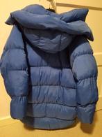 Donsjack, Kleding | Dames, Jassen | Winter, Ophalen, Zo goed als nieuw, Maat 36 (S), Sans marque