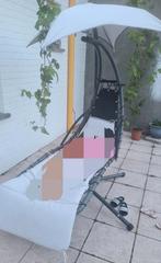 Balançoire horizontale à vendre, Jardin & Terrasse