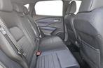 Nissan Qashqai Tekna Pano-Hybrid-Aut-360Cam-gps-carplay, Auto's, Nissan, Stof, Gebruikt, 750 kg, Elektrische ramen
