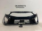Pare-chocs avant Kia Ceed III Facelift GT-line 86511-J7KA0, Autos : Pièces & Accessoires, Info@fabrikant.eu, Fabrikant BV, Pare-chocs