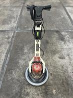 Schuur/kuismachine Raimondi, Bricolage & Construction, Matériel de nettoyage, Enlèvement, Utilisé, Autres types