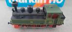 Locomotive Marklin 3087, Analogique, Enlèvement ou Envoi, Comme neuf, Courant continu