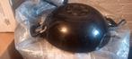 Wok van Tefal 35 cm, Ophalen, Wok