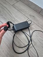Chargeur vélo électrique Bosch
