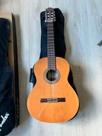 Klassieke gitaar Cuenca mo. 10, Enlèvement, Utilisé, Guitare classique ou espagnole