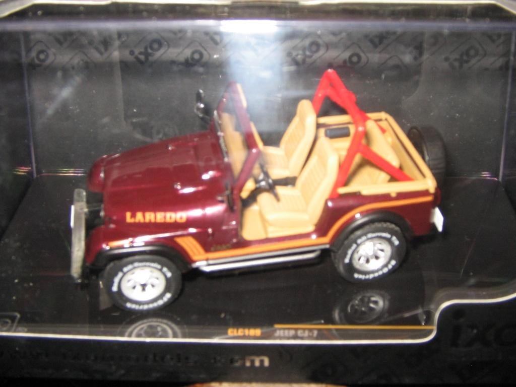 amerikaanse modelauto's op 1/43, Hobby & Loisirs créatifs, Voitures miniatures | 1:43, Neuf, Voiture, Autres marques, Enlèvement ou Envoi