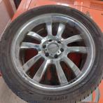 Velg en band chevrolet, Auto-onderdelen, Ophalen