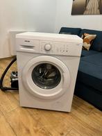 Machine a laver Proline 5kg., Electroménager, Enlèvement, Comme neuf