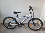 Vélo pour enfants Rockrider St 120 20 pouces, Enlèvement