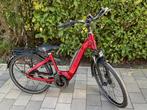 VELO ELECTRIQUE DAME   1.100 €, Vélos & Vélomoteurs, Autres marques, 47 à 51 cm, 50 km par batterie ou plus, Comme neuf