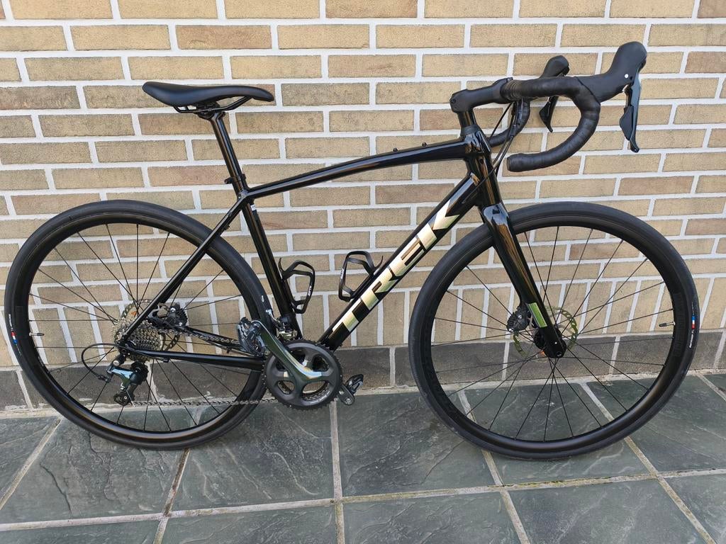 Trek domain al 4 à vendre., Enlèvement