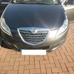 Lancia Delta 3 ; 1600 diesel multijet de 2013, Euro 5, 1600 cc, Leder, 5 deurs