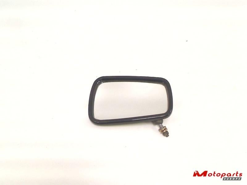 BMW Spiegel links R 100 RS, Motoren, Ophalen of Verzenden, Gebruikt