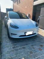 Tesla Model Y (2023) 45 000km, Autos, Tesla, Achat, Attache-remorque, Particulier, Model Y