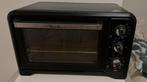 MOULINEX Mini four Optimo 19 L, Electroménager, Fours, Enlèvement, Four