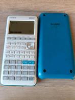 Calculatrice graphique Casio, Divers, Enlèvement ou Envoi