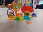 Zoef zoef hondenhok, Kinderen en Baby's, Speelgoed | Vtech, Ophalen