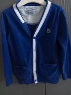 Vestje River Woods  - 3 jaar, Garçon, Enlèvement ou Envoi, Comme neuf, River Woods...