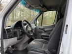 Mercedes-Benz Sprinter 313 2.2 CDI 432 Koelwagen, Auto's, Euro 5, Achterwielaandrijving, Gebruikt, 4 cilinders