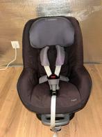 autostoel isofix, Kinderen en Baby's, Autostoeltjes, Ophalen, Gebruikt, Maxi-Cosi, Isofix